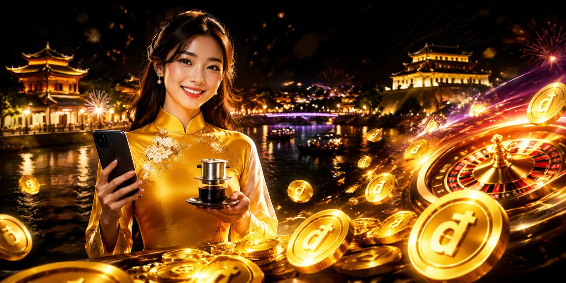 vb68 Ưu Đãi Viettel Money