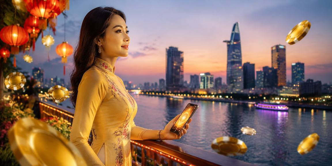 vb68 Tài Xỉu