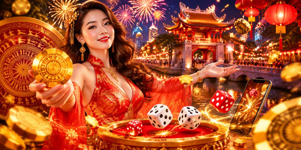 vb68 Crash Game tại vb68 Có Gì Khác Biệt