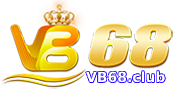 vb68.club